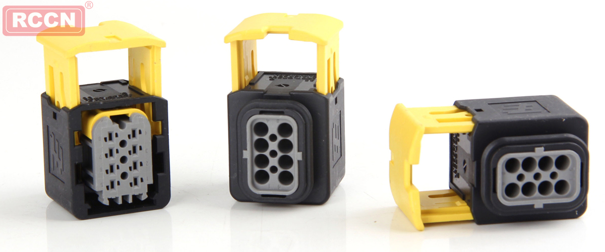 sunbet(中国区)官方网站