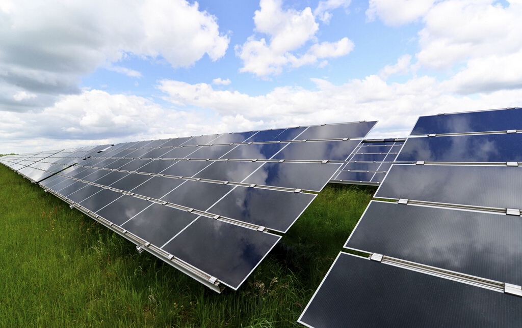 sunbet(中国区)官方网站