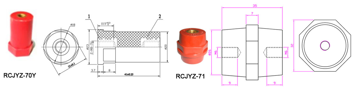 sunbet(中国区)官方网站