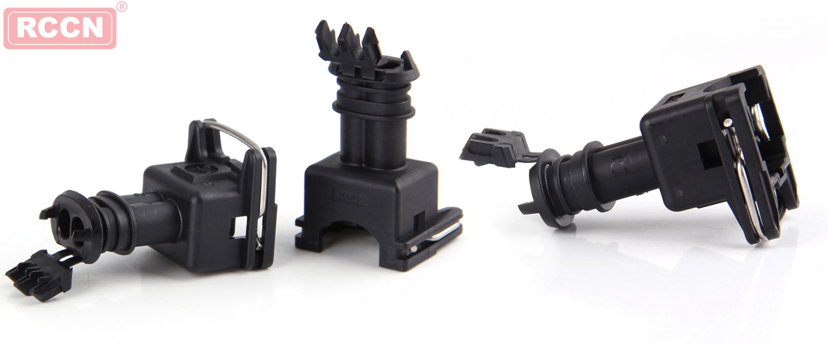 sunbet(中国区)官方网站