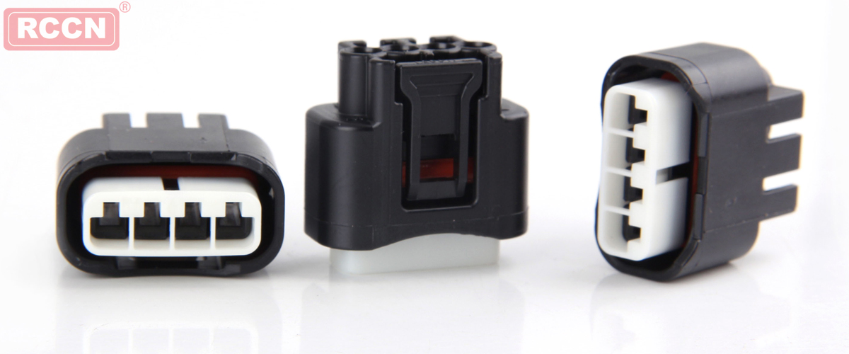 sunbet(中国区)官方网站