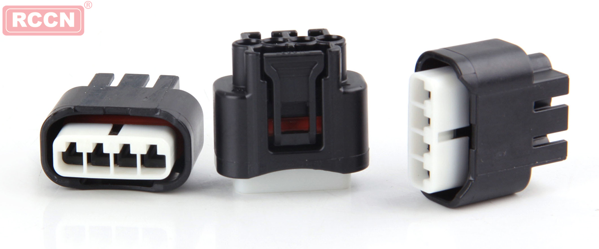 sunbet(中国区)官方网站