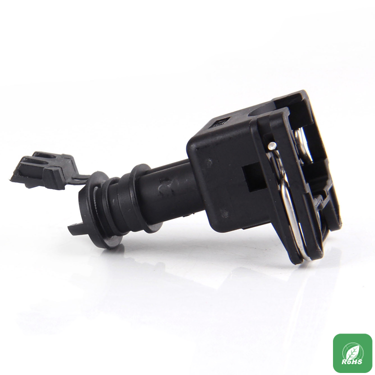 sunbet 282189-1型连接器