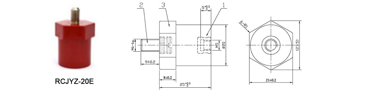 sunbet(中国区)官方网站