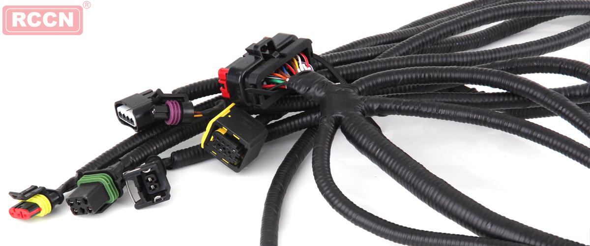 sunbet(中国区)官方网站