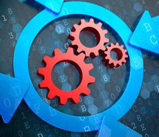 电子制造业“大而不强” sunbet化转型势在必行