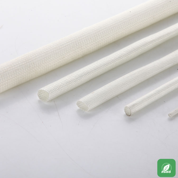 sunbet硅树脂黄腊管 SRG