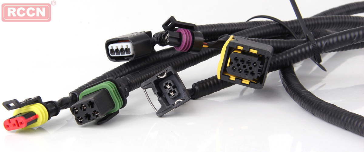 sunbet(中国区)官方网站