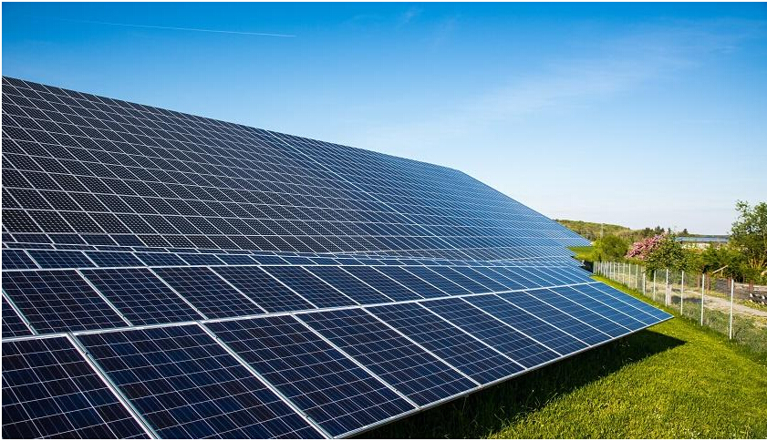 sunbet(中国区)官方网站