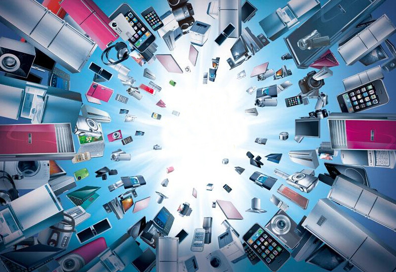 sunbet(中国区)官方网站