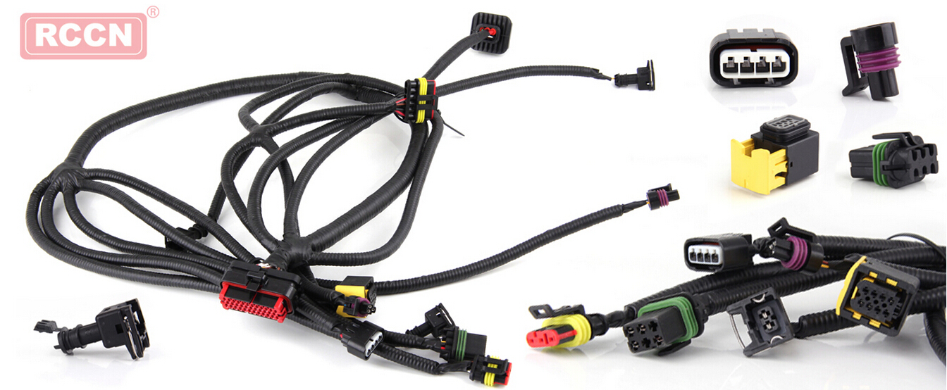 sunbet(中国区)官方网站