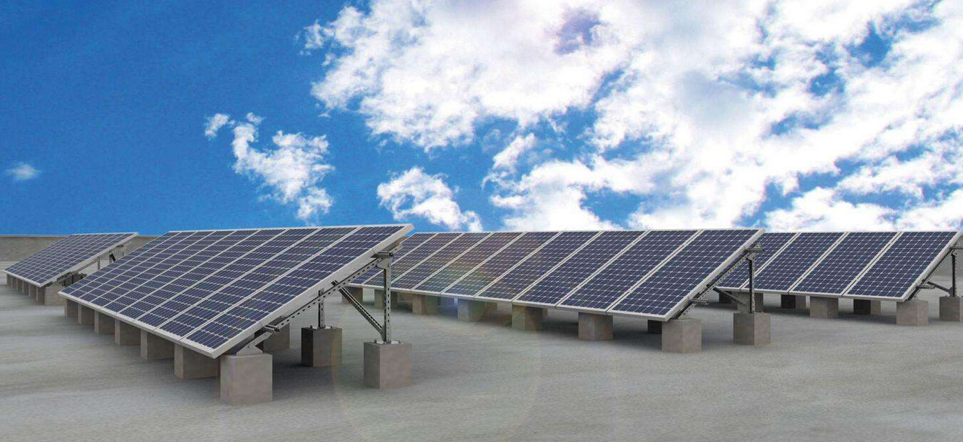 sunbet(中国区)官方网站