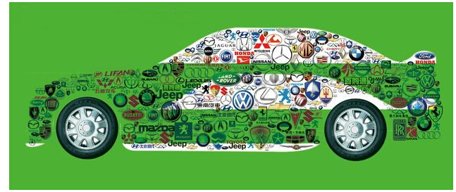 sunbet(中国区)官方网站