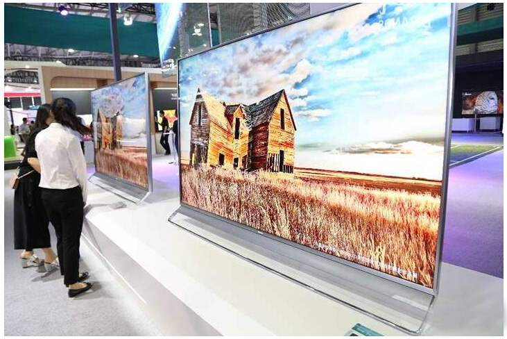 sunbet(中国区)官方网站