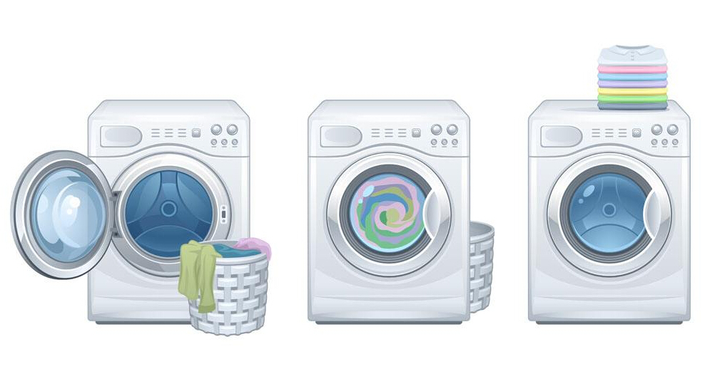 sunbet(中国区)官方网站