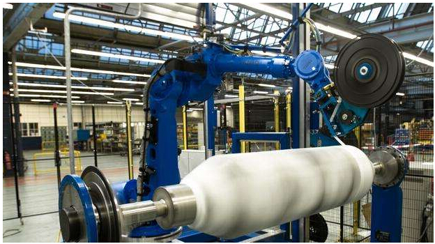 sunbet(中国区)官方网站