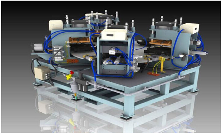 sunbet(中国区)官方网站
