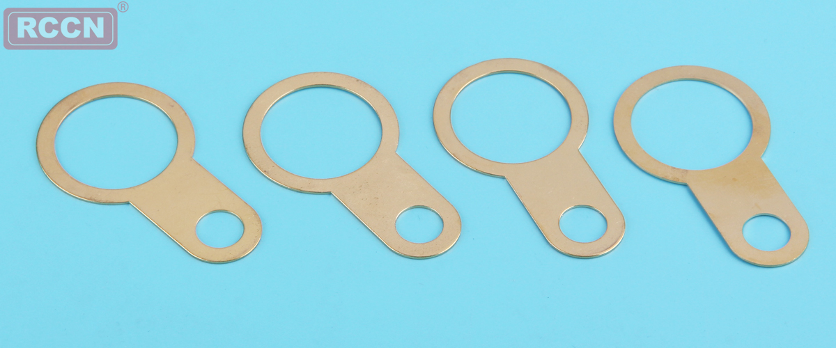 sunbet(中国区)官方网站