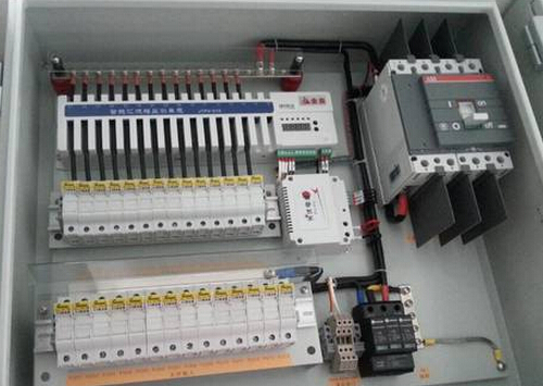 分布式光伏电站投资成本控制，你买对了还是买贵了？