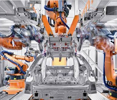 造车热潮继续发酵 sunbet源汽车再添新忧