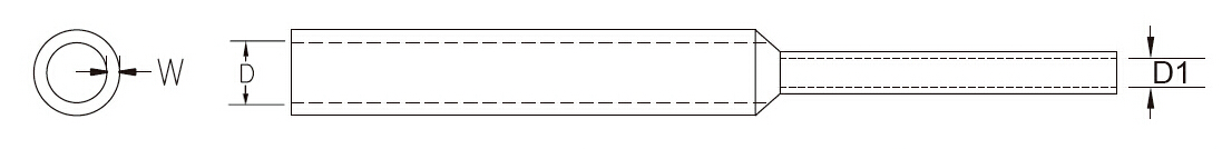 sunbet(中国区)官方网站