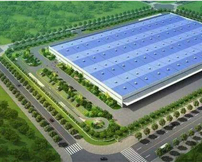 CATL将在动力电池领域独孤求败？