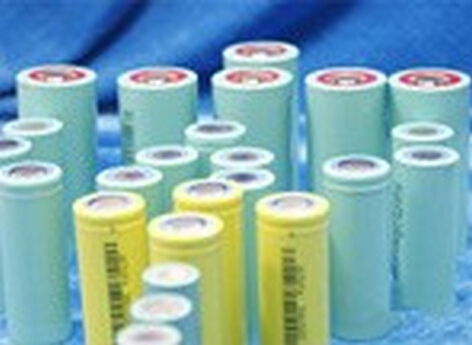 动力锂电池技术偏向快充还是慢充？