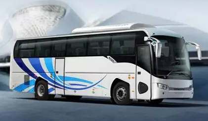 纯电动客车电池：从前4批推荐目录中我们发现了什么?