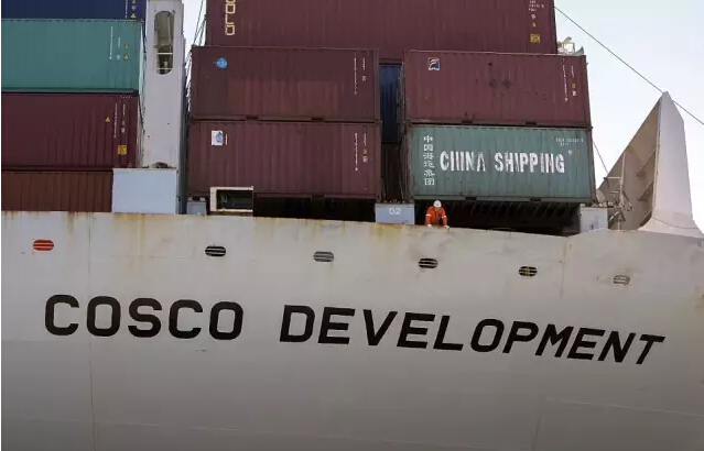 sunbet(中国区)官方网站