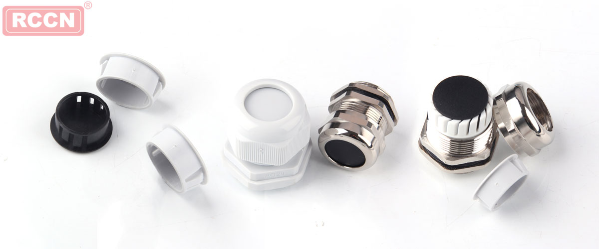 sunbet(中国区)官方网站