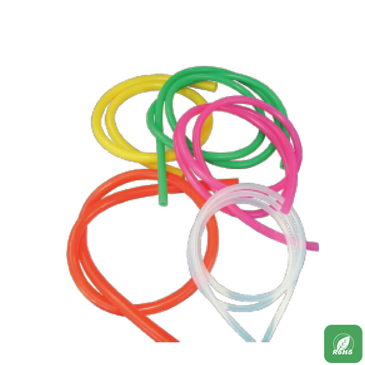 sunbet硅橡胶耐高温套管 SRT