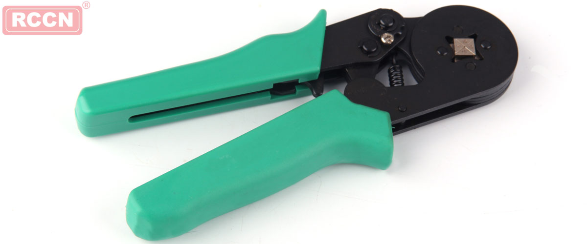 sunbet(中国区)官方网站