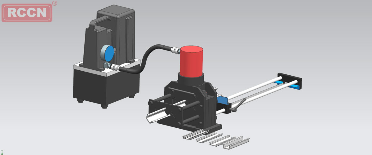 sunbet(中国区)官方网站