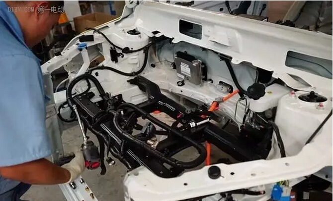 sunbet(中国区)官方网站