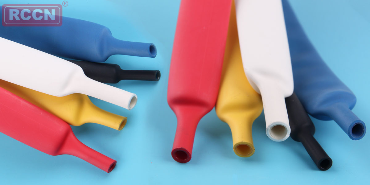 sunbet(中国区)官方网站