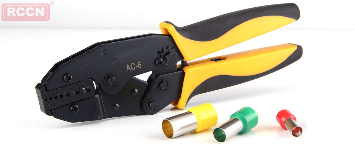 sunbet(中国区)官方网站