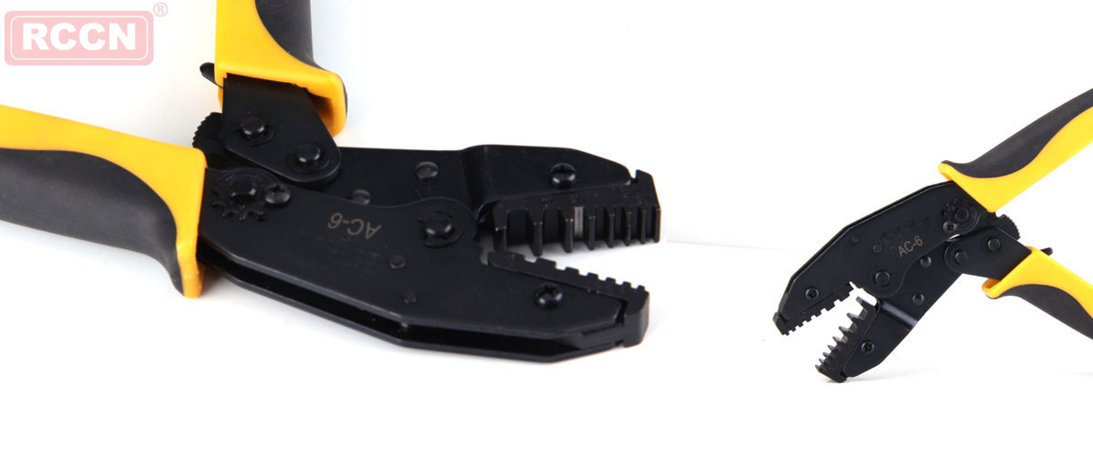 sunbet(中国区)官方网站