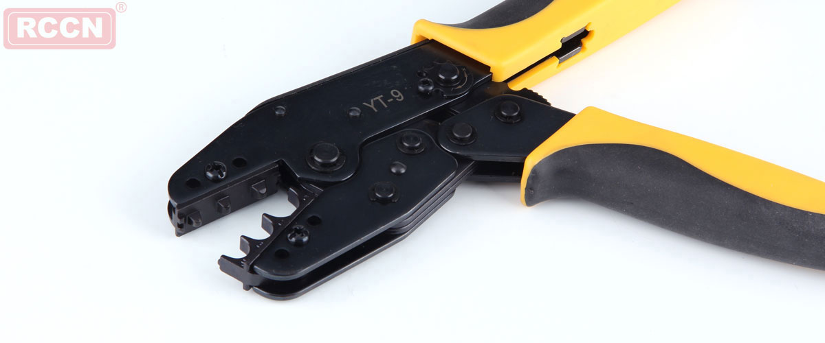 sunbet(中国区)官方网站