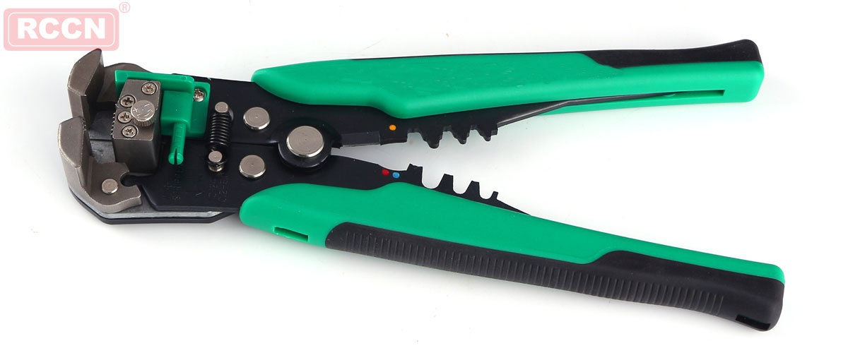 sunbet(中国区)官方网站