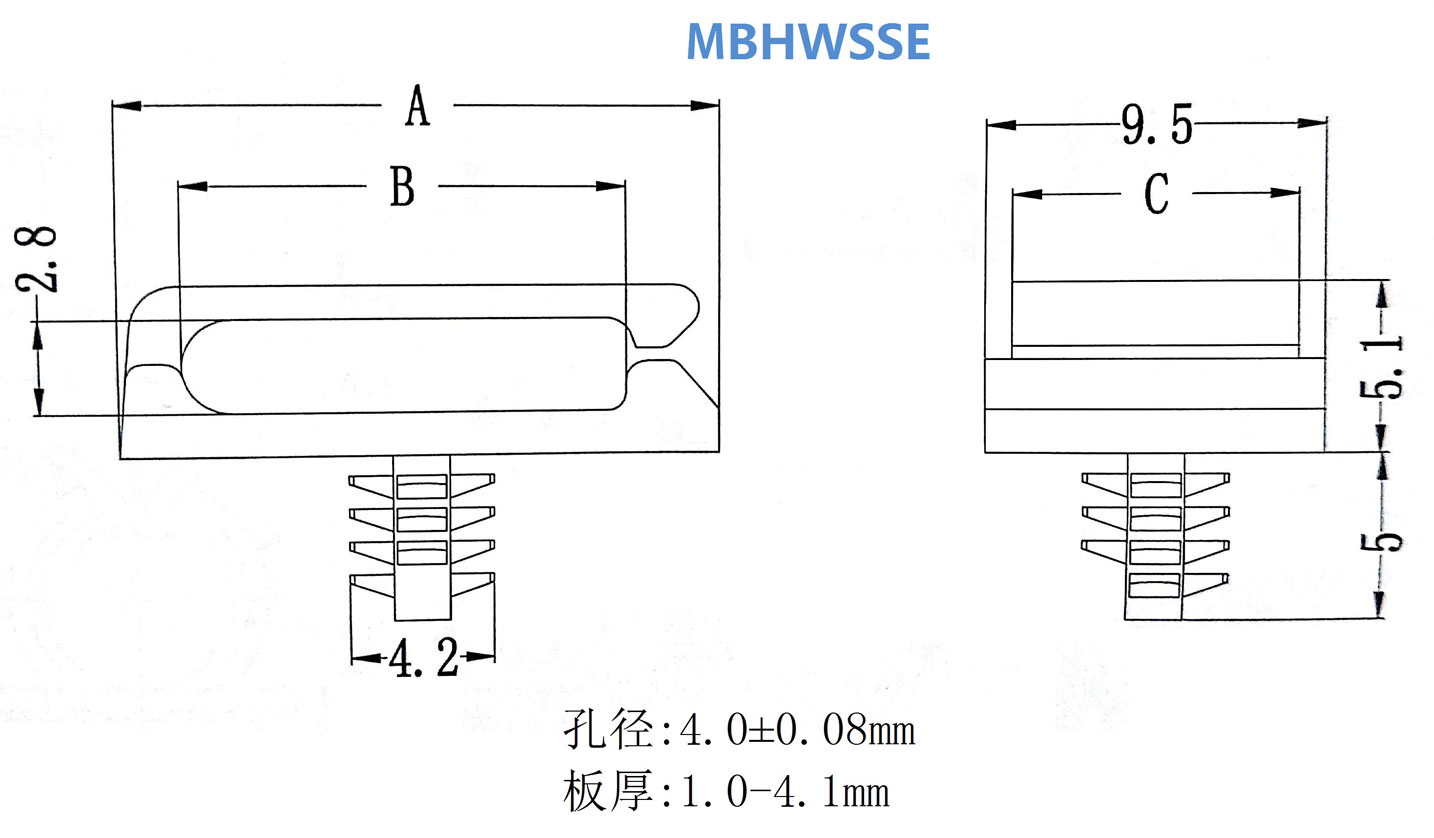 sunbet(中国区)官方网站