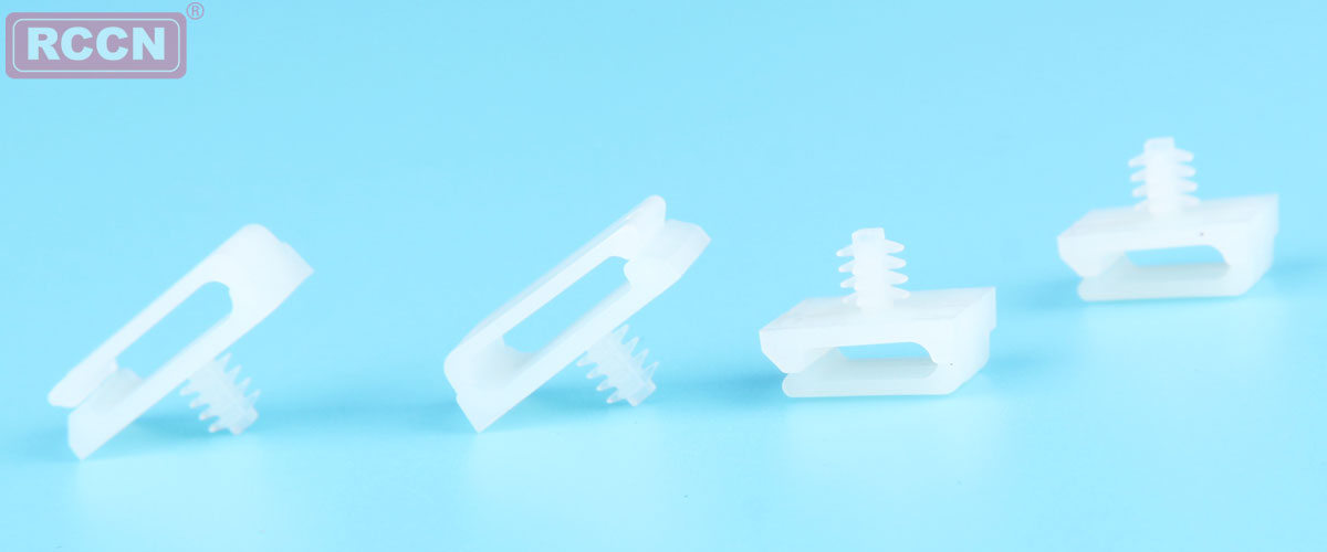 sunbet(中国区)官方网站