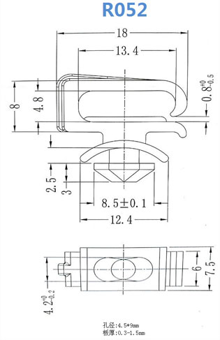 sunbet(中国区)官方网站