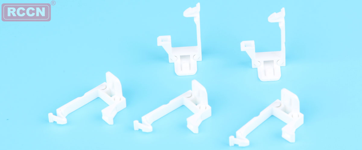 sunbet(中国区)官方网站