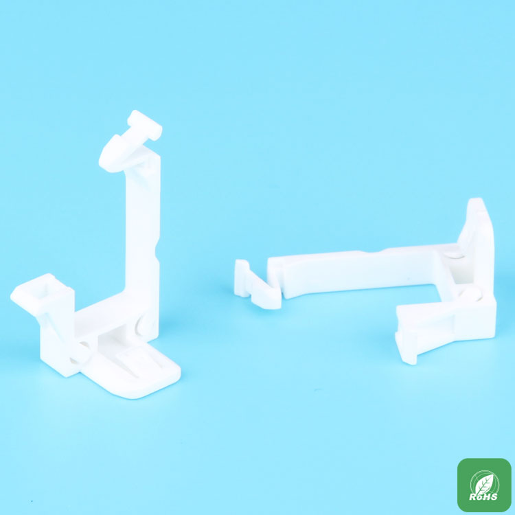 sunbetPC板夹线套 SMWSLT