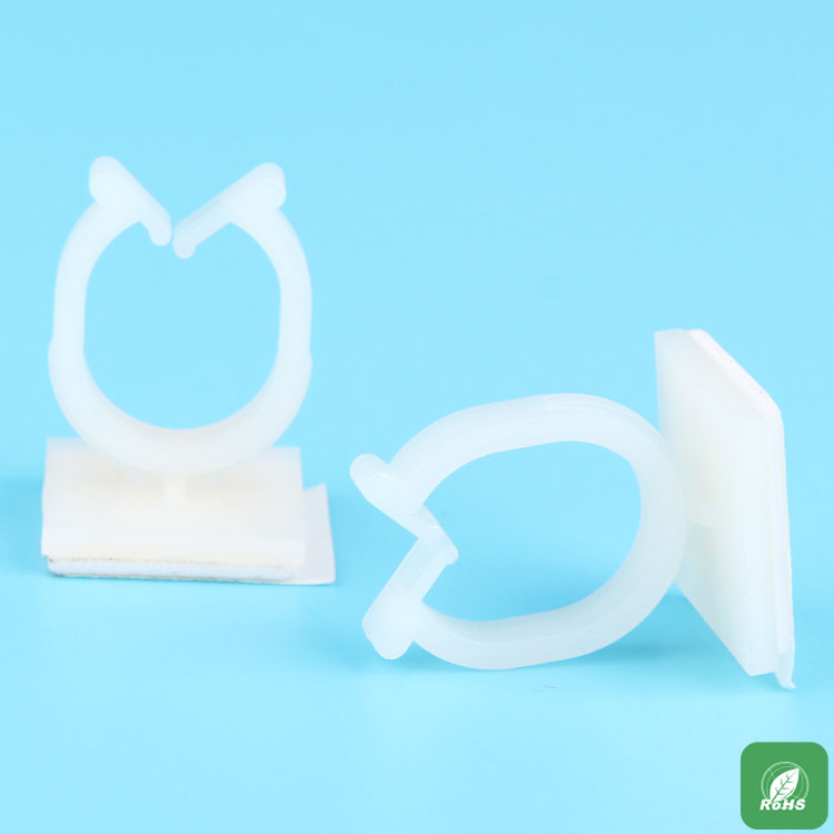 sunbetPC板夹线套 SHKBS