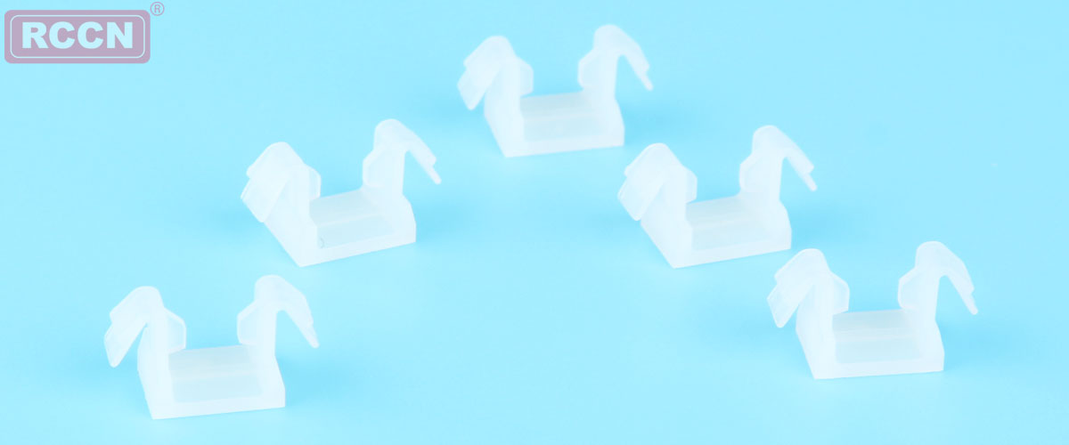 sunbet(中国区)官方网站