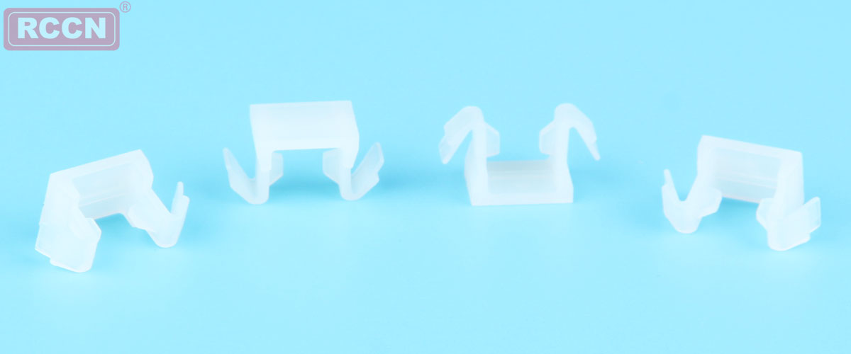 sunbet(中国区)官方网站