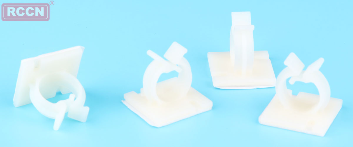 sunbet(中国区)官方网站