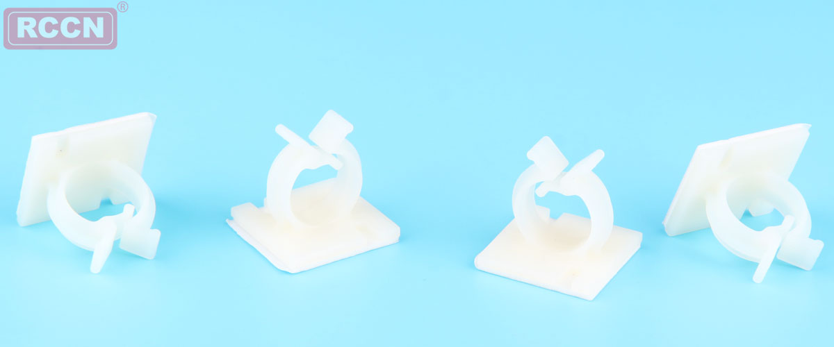 sunbet(中国区)官方网站