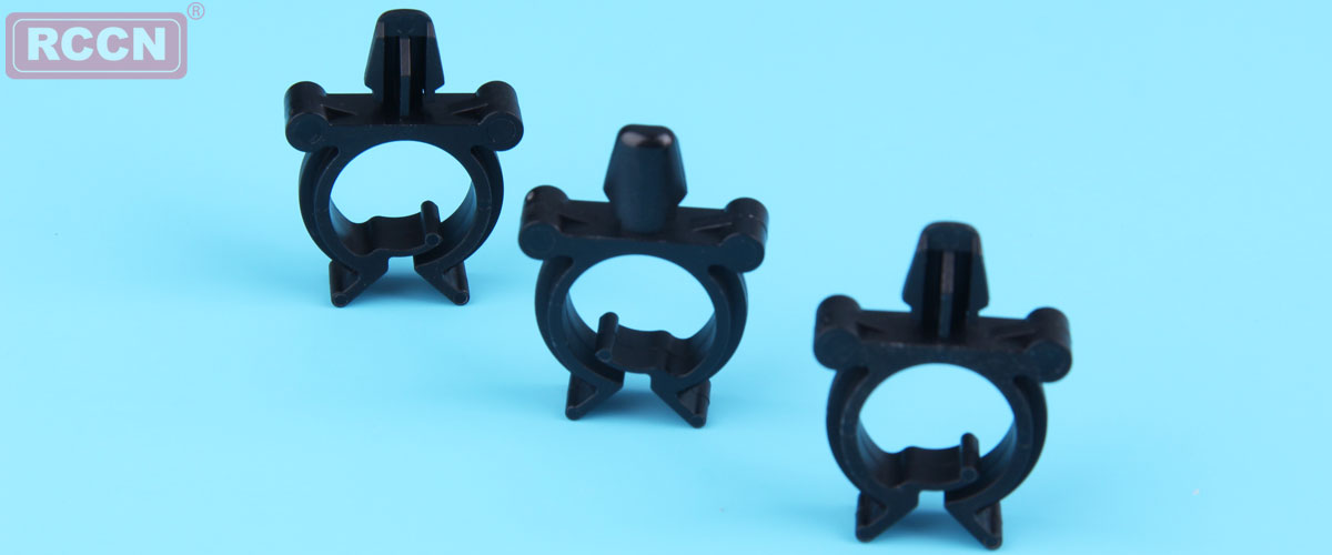 sunbet(中国区)官方网站